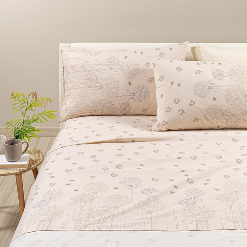Caleffi completo letto - -,