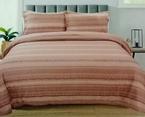 Set lenzuola pile caldissimo - set,