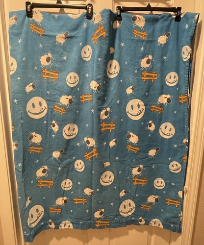 Vintage joe boxer completo - vintage,