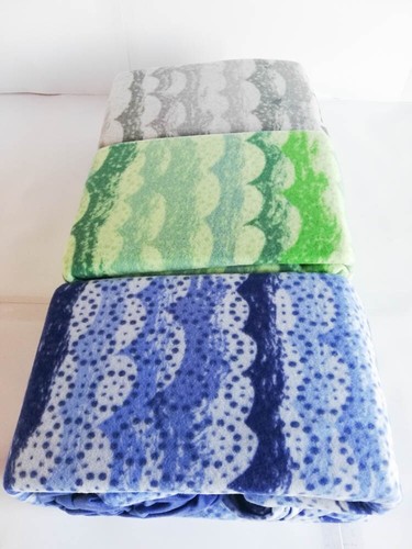 Completo lenzuola pile - in,