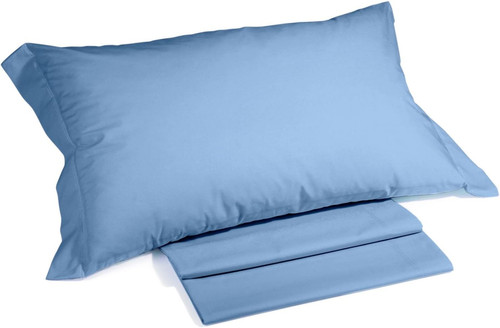 Caleffi completo letto - caleffi,