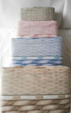 Completo lenzuola Irge in