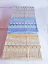 Completo lenzuola in pile