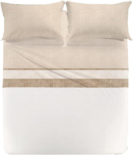 Completo letto matrimoniale - -,