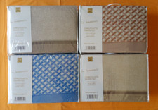 COMPLETO LENZUOLA IN PILE PAIL