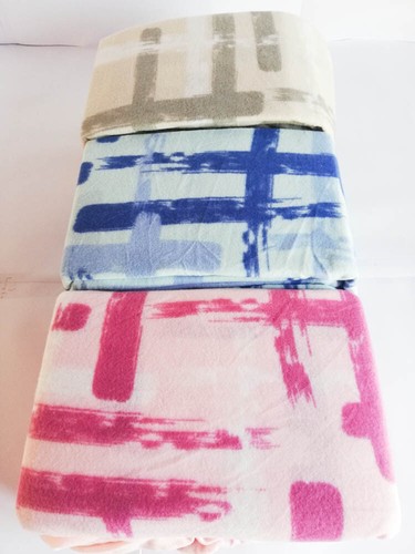Completo lenzuola pile - completo,