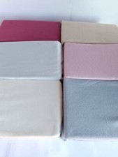 Completo lenzuola Helsinki in