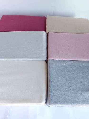 Completo lenzuola helsinki - completo,