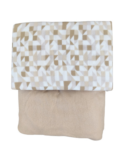 Completo lenzuola letto