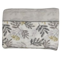 Completo lenzuola matrimoniale