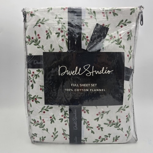 Dwellstudio set completo - dwellstudio,