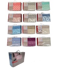 Completo Lenzuola Pile Morbido