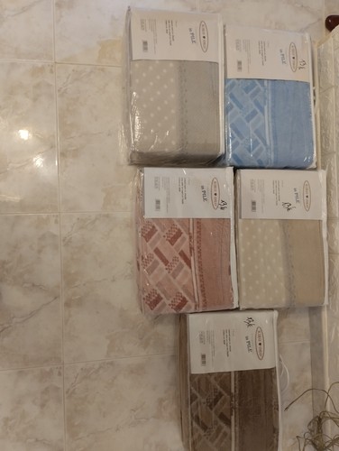 Completo letto matrimoniale - completo,
