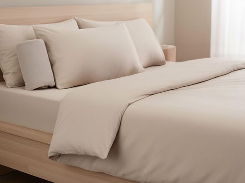 Completo letto coordinato set - completo,