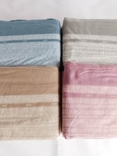 Completo lenzuola Irge in