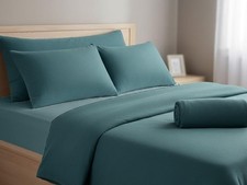 Completo Letto Coordinato Set